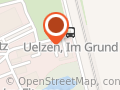 Wegner Bedachungs- unternehmen GmbH