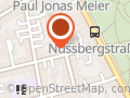 Ingenieurbüro Grünheier
