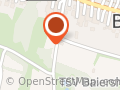 Trainingsgelände SV GW Baiershofen