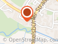 Nina Thelen | artCounseling - therapeutische Beratung