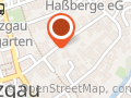 Kreisverband Haßberge