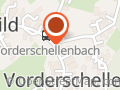 Uno-Motorradtechnik GmbH