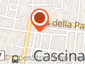 Società Operaia Cascina Associazione Culturale