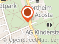 Kinder und Jugendzentrum Östliches Ring Gebiet