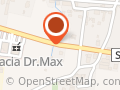Mirko Panattoni - Osteopata