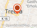 Riechel Thea