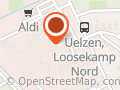 Heilmann Ag