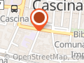 PAGES - Pubblica Assistenza Gestione Servizi srl