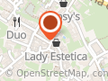 Trattoria Bar Centrale e locanda San Felice