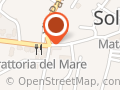 Manerba Servizi Turistici srl