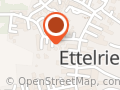 Schützenheim Ettelried