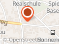 Allinone- Services Bausanierung