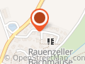 Tagespflege & Kinderbetreuung Herrieden, geprüfte Tagesmutter