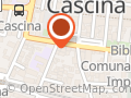 Negozio Sky Service | Ecatronics SRL