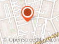 Susanne Lehner(ehemals Klose) , Yoga, Pilates, Entspannung
