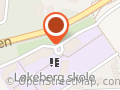 Løkeberg Skole