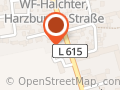 Stecado GmbH