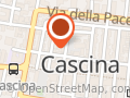 Circolo Acli Il Punto