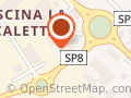 Outlet Francesca By Sottini Di Rossi Francesca e C SAS