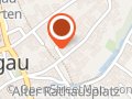 Varga’s Lángos Foodtruck