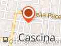 Inas Cisl - Istituto Nazionale Assistenza Sociale