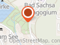 SoulFast - Fastenwandern, Detoxkuren, Gesundheitsberatung