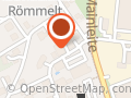 Flyerpaket GmbH