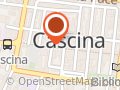 Caffe' Il Corso Di Muggianu Vanna
