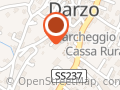 Scuola Materna