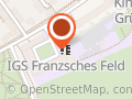 IGS Franzsches Feld