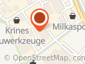 KoBo Service GmbH