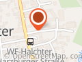 Reit- und Fahrverein Stöckheim Wolfenbüttel zu Halchter e.V.