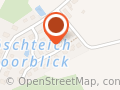 CMCoaching