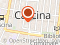 COOPERATIVA LA SERENA srl