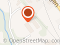 Kendall Motor Oil Norge