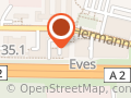 Akamodell Braunschweig