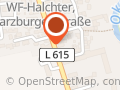 Halchter Grundschule