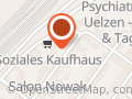 Soziales Kaufhaus