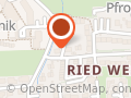 Alpensonne Ried
