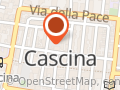 Propositura Di Cascina