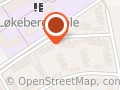Abcomm Berg