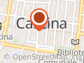 Gelateria Sighieri & Sighieri