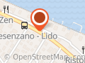 Desenzano Trade SRL