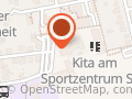 Jugendbegegnungsstätte (JBG) Stadt Gifhorn