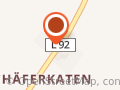 MK Autotechnik
