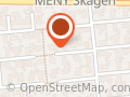 Skagen Event