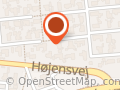 Skagen Hestemassage og akupressur