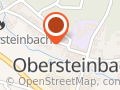 Bläsergruppe Obersteinbach e.V.