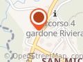 Appartamenti Borgo
