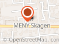 Meny Skagen